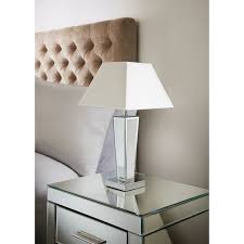 Check spelling or type a new query. Gatsby Mirror Table Lamp White Mirror Table Lamp White Table Lamp Table Lamp