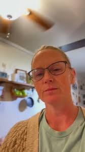 I believe. Do you? 🥰🫶🏻#Ibelieve