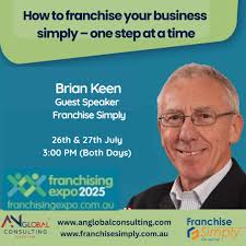 Franchise Simply