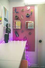 Setting up a small craft room. Small Space Craft Room Makeover Mom Spark Mom Blogger
