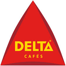 Logo pt delta baja masa. Logos And Manuals Downloads Delta Coffee