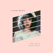17 видео 38 просмотров обновлен 19 февр. Melanie Martinez Piggyback By Dr29