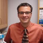 Wigton Eye Care Associates Inc in Butler, PA