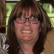 Bucki Family Obituaries