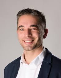 Agence Immobilière Saint Jean de Luz Artis Immobilier