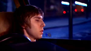 @Alex_Hague's video Tweet