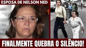 Entrevista Mariah Ferry