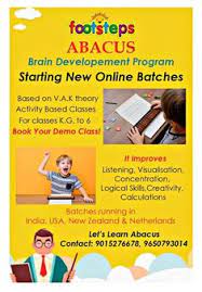 Footsteps Footstepsplayschool Profile Pinterest