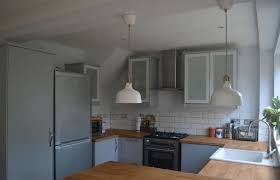Kitchen Reveal Kitchen Renovation Kitchen Kitchen Inspirations