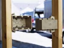Fire :Allied Moulded Products