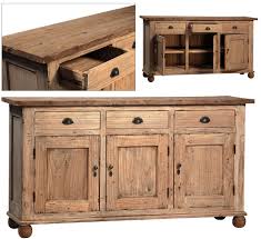 Amish rustic primitive corner cabinet farmhouse cottage cupboard distressed wood. Pin By Kc Ruckman On Console Tables Sideboard Unpainted Furniture Dining Room Buffet