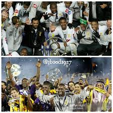 Maybe you would like to learn more about one of these? Ø¹Ø¨Ø¯Ø§Ù„Ø±Ø­Ù…Ù† Ø§Ù„Ø³Ø§Ù„Ù…ÙŠ No Twitter Ø´ÙˆÙ Ø§Ù„ÙØ±Ù‚ Ù…Ø³ÙŠØ±Ø© Ø§Ù„Ø§ØªØ­Ø§Ø¯ ÙÙŠ Ø¯ÙˆØ±ÙŠ Ø£Ø¨Ø·Ø§Ù„ Ø¢Ø³ÙŠØ§ 2004 2005 Ø§Ù„Ù„ØªØ§Ù† Ø­Ù‚Ù‚Ù‡Ù…Ø§ Ø¨Ø§Ù„Ù†Ø¸Ø§Ù… Ø§Ù„Ø£ØµØ¹Ø¨ Ùˆ Ù…Ø³ÙŠØ±Ø© Ø§Ù„Ù‡Ù„Ø§Ù„ ÙÙŠ Ø§Ù„Ø¨Ø·ÙˆÙ„Ø© Ø¥Ù„Ù‰ Ø§Ù„Ù†Ù‡Ø§Ø¦ÙŠ Ù‡Ø°Ø§ Ø§Ù„Ø¹Ø§Ù… Https T Co Cmnlxx4jo4
