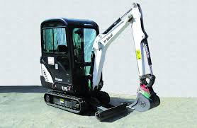 Neueste premium anzeigen neueste anzeigen zuerst marke/type absteigend sortieren. Minibagger 1 7 T Mieten In Berlin Ktg Baumaschinen