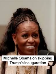 Michelle Rocks's Instagram, Twitter & Facebook