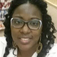 Sharice Brown's Instagram, Twitter & Facebook