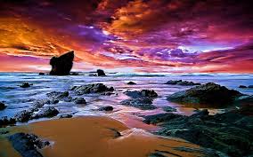 We did not find results for: Stormy Day Wallpaper Beach Wallpaper Better