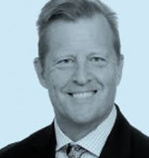 Michael Willetts's Instagram, Twitter & Facebook