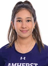 2023 Field Hockey Roster