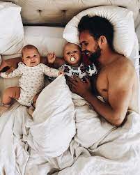 Family | Future Baby, Family Goals, Baby Pictures