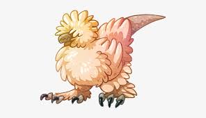 However, i wish a little more research was done into building your coop, the first thing you should have stumbled across was hardware cloth instead of chicken wire. Chicken Drawing Raptor Chicken Raptor Drawings 500x391 Png Download Pngkit