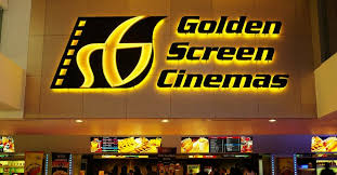 Discover miri malaysia christmas travel (bintang mega mall). 3 Important Things You Need To Know About Gsc S Yay Gsc Bye Gst Promo Sevenpie Com Because Everyone Has A Story To Tell