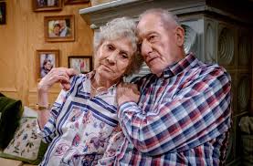 Sturm der Liebe" Vorschau: Nächste Folge am 20.02.26 » Schlagerpuls