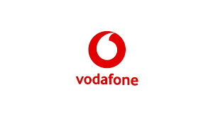 Maybe you would like to learn more about one of these? Vertragsabschluss Ohne Zustimmung Vodafone Erstattet Anzeige Gegen Mehrere Vertriebspartner