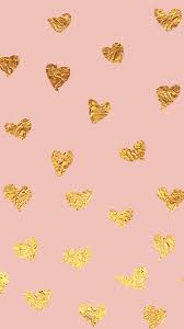 Find the large collection of 7200+ hearts background images on pngtree. Heart Phone Wallpapers Top Free Heart Phone Backgrounds Wallpaperaccess