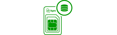 Voor vragen of storingsmeldingen neem contact op met: Duocard 2 Telefoons 2 Duo Simkaarten 1 Nummer Kpn Zakelijk
