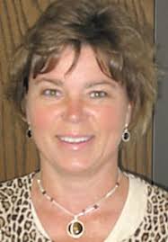 Beefing up' NIACC security