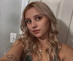 Other Professionals in Fair Haven, NJ