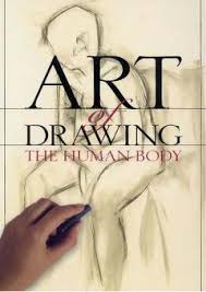 Go to drawing without labels. Art Of Drawing The Human Body Free Download Borrow And Streaming Internet Archive