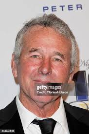 43 Timothy Walters Stock Photos, High-Res Pictures, and Images