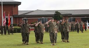 349 Deputy commandant Images: PICRYL