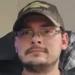 VLSM Variable Length Subnet Mask Example