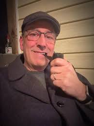 Following Smokey's message across the country