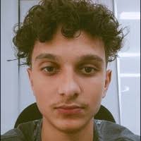 100+ perfis com “Hahn”