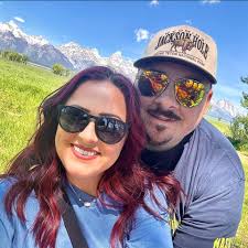 Lindsey Miller Stuffle