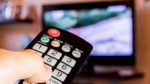 Sie fragen sich jetzt vielleicht, was das für sie bedeutet: Dvb T Wird Abgeschaltet So Konnen Sie Trotzdem Weiter Fernsehen Chip