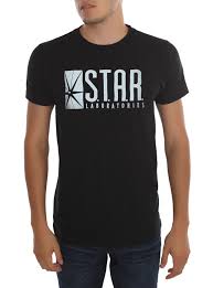 Camiseta Arrow You Have Failed This City Dc Comics Green Arrow S T A R Laboratories T Shirt T Shirt Shirts Cool Shirts
