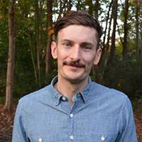 Cycle Labs Named a Cool Vendor in 2022 Gartner® Cool Vendors™ in Supply  Chain Management Technology