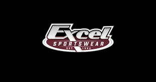Target.com has been visited by 1m+ users in the past month Screen Printing Customize Shirts With Our Hand Drawn T Shirt Designs Custom Graphic Tees Hats Glassware More Best Sweatshirts For Sale Bulk Order Customized Hoodies And Jackets Excel Sportswear