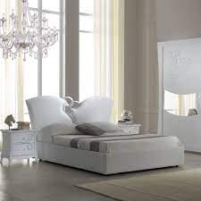 Pin Di Dolcecasa Outlet Su Http Www Dolcecasaoutlet It Arredamento Camerette Mobili