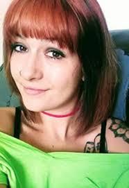 Five years of Dateline's Missing in America: 109 still missing