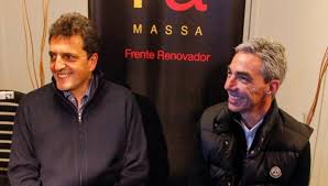 Mario meoni, el ministro de transporte, murió en un accidente de tránsito en la ruta nacional 7 todos los viernes realizaba el mismo viaje para pasar el fin de semana junto a sus hijos y esposa. 1wfkoj2rwgxtom