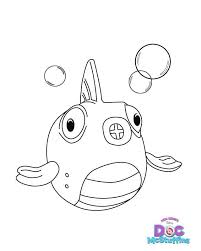 Maybe you would like to learn more about one of these? Doc Mcstuffins Doc S In Door Sign Big Book Of Boo Boos Coloring Pages Craft Ideas Thesuburbanmom