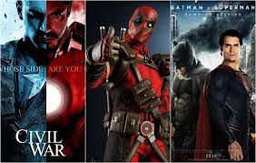 Azmovie is one of the best free movie streaming sites that allows to watch free movies in hd quality and doesn't require you to register on their website. Free Download Hollywood Dubbed Adventure Movies Hd Online From Direct Links Enjoy Best Movies Tv Shows And Upcom Adventure Movies Movies English Dubbed Movies