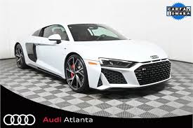 Image result for Suzuka Gray 2023 Audi