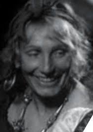 Who is Diane Hunter dating? Diane Hunter boyfriend, husband