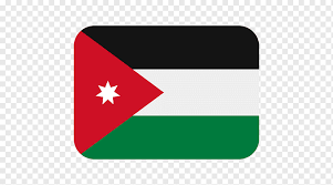 Territorios Palestinos Da Palestina Emoji Israel Bandeira Da Arabia Saudita Emoji Bandeira Retangulo Israel Png Pngwing